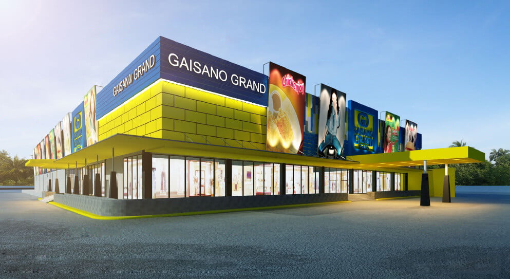 GG TOLEDO new
