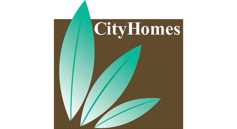 City Homes