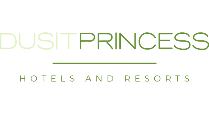 Dusit Princess