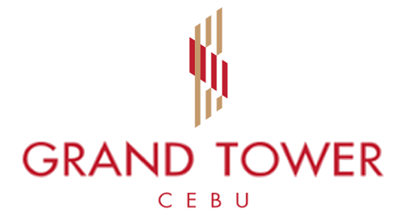 Grand Tower Cebu