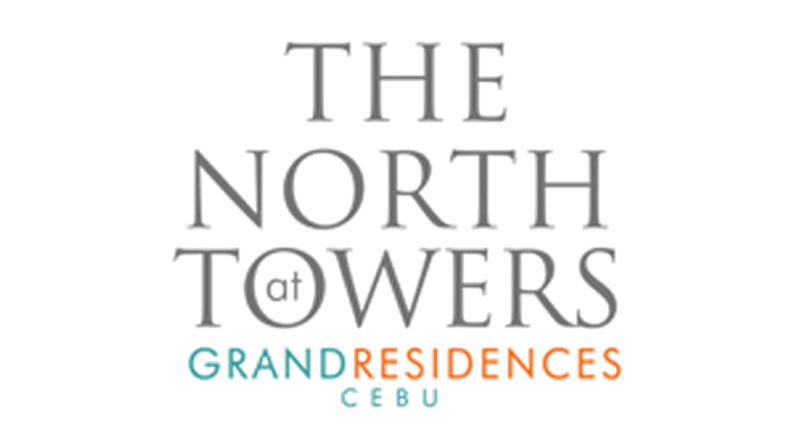 The North Towers